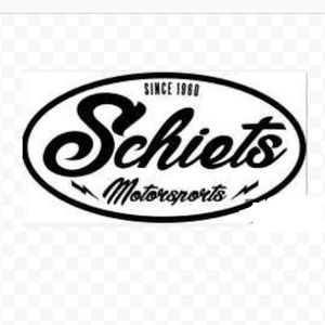 Meet your Posher, Avery